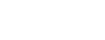 Kaser_Logo